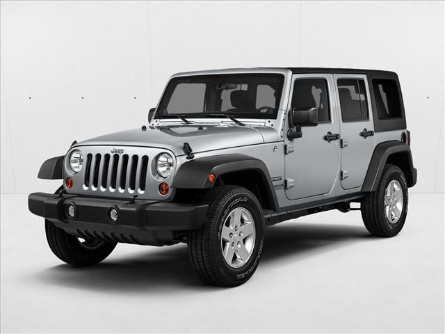 jeep wrangler unlimited 2016 1C4BJWDG0GL309847 image jeep wrangler unlimited 2016 1C4BJWDG0GL309847 image
